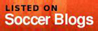 soccerblogs