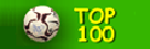 TOP 100 SOCCER SITES