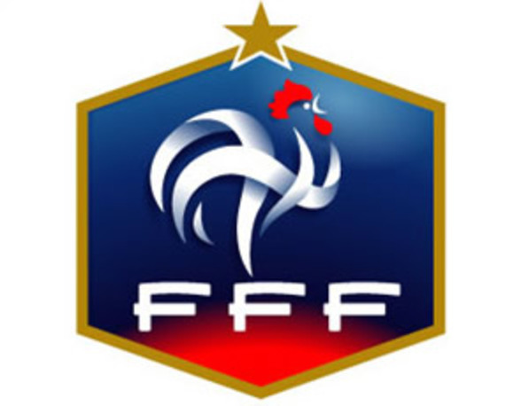 France football heads mired in race row over alleged quotas for ethnic  players, France