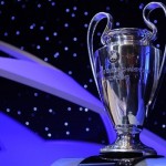 champions_league_trophy-150x150