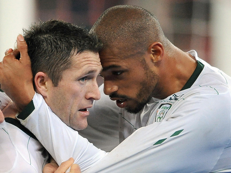 robbie-keane-caleb-folan