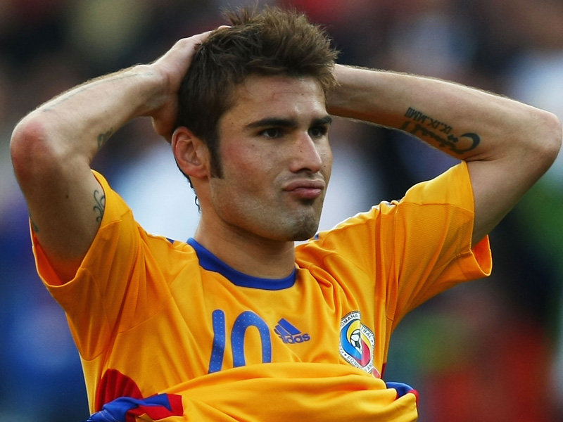 adrianmutu