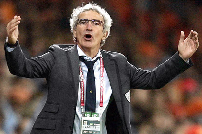 raymond-domenech1