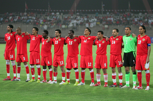 bahrain-team-photo