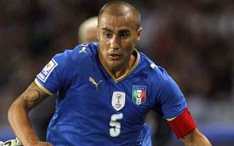 cannavaro