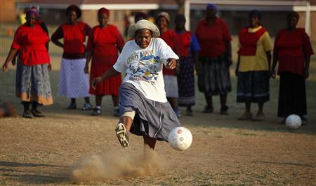 soccergrannies1