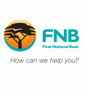 fnb