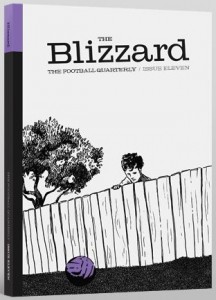 blizzard9_cover