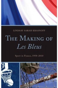 making_lesbleus