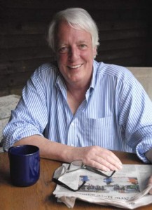 joe-mcginniss-authorphoto