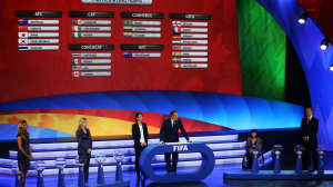 FIFA2015WWC_draw