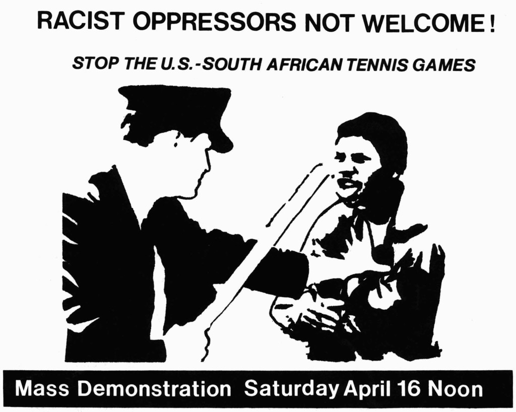 SANROC_32-130-1624-84-Tennis Protest_Page_1