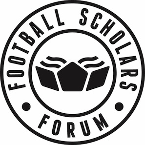 FSF_round_logo