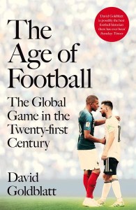 Age_of_Football_UK_cover